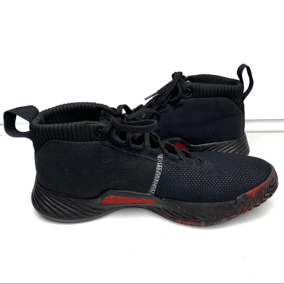 yeezy boost sesame uk 9 5 Footwear Carousell Singapore